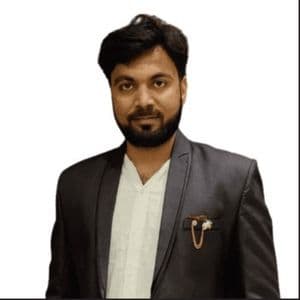 Arun Kumar