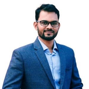 Dinesh Kumar