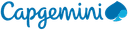Capgemini