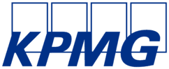 KPMG