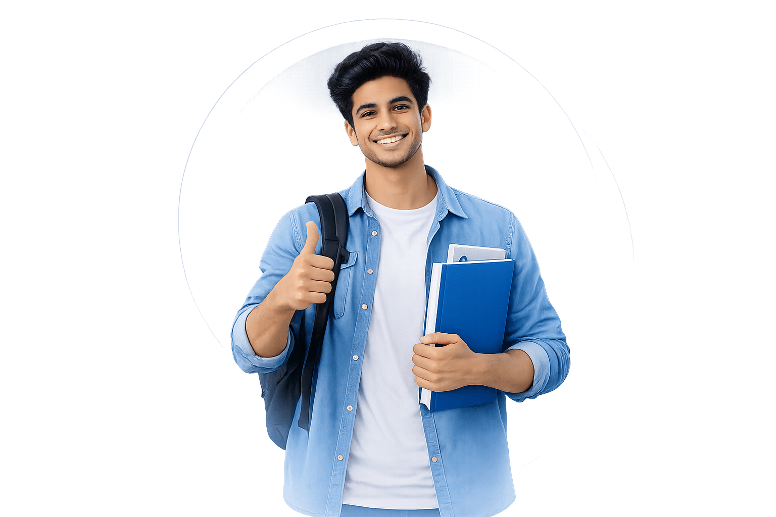 Student