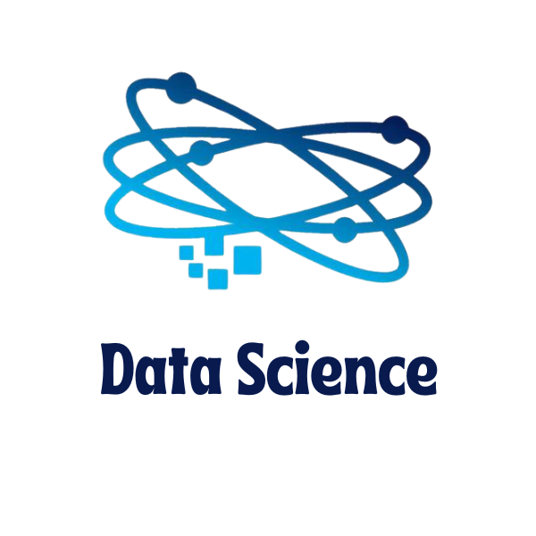 Data Science